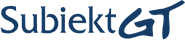 BaseLinker